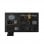 Cooler Master MasterWatt Series 450W 80 Plus Bronze Semi Modular