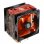 Cooler Master Hyper 212 LED Turbo Red