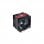 Cooler Master Hyper 212 LED Turbo Red