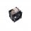 Cooler Master Hyper 212 LED Turbo Red