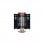 Cooler Master Hyper 212 LED Turbo Red