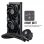 Cooler Master MasterLiquid 240