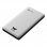 Woxter QC Powerbank 10500mAh Plata