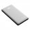 Woxter QC Powerbank 16000mAh Plata
