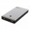 Woxter QC Powerbank 16000mAh Plata
