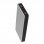 Woxter QC Powerbank 16000mAh Plata
