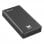 Woxter QC Powerbank 20500mAh
