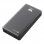 Woxter QC Powerbank 20500mAh