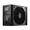Cooler Master V Series 1200W 80Plus Platinum Full Modular