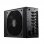 Cooler Master V Series 1200W 80Plus Platinum Full Modular