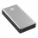 Woxter QC Powerbank 20500mAh Cinzento