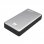 Woxter QC Powerbank 20500mAh Cinzento