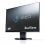 Eizo FlexScan EV2450 23.8" LED IPS FullHD