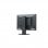Eizo FlexScan EV2450 23.8" LED IPS FullHD