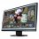 Eizo FlexScan EV2450 23.8" LED IPS FullHD