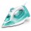 Philips PowerLife GC2992/70 Plancha de Vapor 2300W
