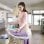 Philips PowerLife GC2992/70 Plancha de Vapor 2300W
