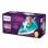 Philips PowerLife GC2992/70 Plancha de Vapor 2300W