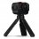 Garmin VIRB 360 Videocámara Deportiva 4K Wifi
