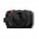 Garmin VIRB 360 Videocámara Deportiva 4K Wifi