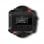 Garmin VIRB 360 Videocámara Deportiva 4K Wifi