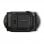 Garmin VIRB 360 Videocámara Deportiva 4K Wifi