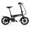 Nilox DOC E-BIKE X2 Bicicleta Eléctrica