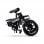 Nilox DOC E-BIKE X2 Bicicleta Eléctrica