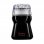 Moulinex Delhi AR110830 Molinillo de Café