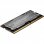 Crucial Ballistix Sport LT DDR4 2400Mhz PC4-19200 8GB CL16 SO-DIMM