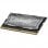 Crucial Ballistix Sport LT DDR4 2400Mhz PC4-19200 8GB CL16 SO-DIMM