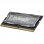 Crucial Ballistix Sport LT DDR4 2400 PC4-19200 8GB CL16  SODIMM
