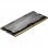 Crucial Ballistix Sport LT DDR4 2400Mhz PC4-19200 16GB CL16 SODIMM