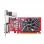 Asus Radeon R7 240 2GB GDDR5 Low Profile