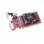 Asus Radeon R7 240 2GB GDDR5 Low Profile