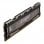 Crucial Ballistix Sport LT DDR4 2400 PC4-19200 8GB CL16