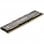 Crucial Ballistix Sport LT DDR4 2400 PC4-19200 8GB CL16