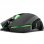 BG Hunter Rato Gaming 3200 DPI