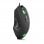 BG Hunter Rato Gaming 3200 DPI