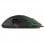 BG Hunter Rato Gaming 3200 DPI