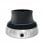 3D Connexion SpaceMouse Mouse di navigazione 3D compatto