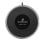 3D-Maus 3Dconnexion SpaceMouse Compact USB Schwarz Grau 2 Programmierbare Tasten