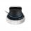3D Connexion SpaceMouse Mouse di navigazione 3D compatto