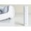 Xiaomi Mi Bluetooth Receptor de Audio Bluetooth Branco