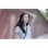 Xiaomi Mi Bluetooth Receptor de Audio Bluetooth Branco