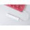 Xiaomi Mi Bluetooth Receptor de Audio Bluetooth Branco