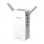 D-Link COVR-P2502 Hybrid Whole Home Powerline