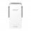 D-Link COVR-P2502 Hybrid Whole Home Powerline