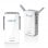 D-Link COVR-P2502 Hybrid Whole Home Powerline