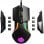 SteelSeries Rival 600 RGB 12000 DPI